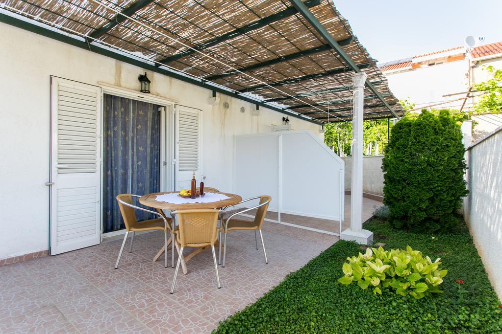 Apartments Miramare & Campara Dubrovník Pokoj fotografie